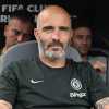 Il salernitano Maresca candidato per il Pallone d'oro degli allenatori