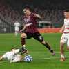 [VIDEO] Bari-Salernitana: gli highlights del match