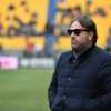 Salernitana, sondaggio per un Primavera dell'Udinese