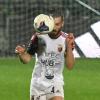 Celiento: "Il Girone C sarà tosto come sempre. Ci sono Bari, Salernitana e Catania che puntano alla B"