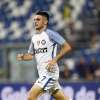 Salernitana, interessa un attaccante del Sudtirol