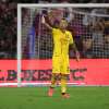 [VIDEO]: gli highlights di Udinese Salernitana 