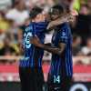 La Gazzetta dello Sport - Super Gol