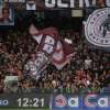 ESCLUSIVA TS - Salernitana, ecco le ultime sulla festa in piazza