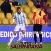 [Photogallery] - Benevento-Salernitana, alcuni scatti del match