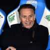 "Annullata Salernitana-Frosinone": la clamorosa indiscrezione della Gazzetta