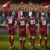 LE "PAGELLE PICCANTI" SALERNITANA-CERIGNOLA