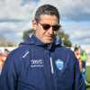 Padalino: "Il finale della Salernitana è stato la conseguenza delle scelte discutibili di inizio stagione"