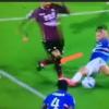 Un anno fa la farsa Frosinone-Samp e la pagina più nera del calcio italiano