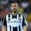 Udinese, Nestorovski: "Meritavamo molto di più, abbiamo giocato un buon calcio. Fa male prendere gol all'ultimo da un ex"