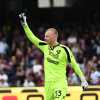 Salernitana, le pagelle di fine campionato: i portieri. La svolta con Christensen