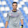 Salernitana, resta il dilemma del portiere