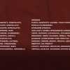 "Tuttosalernitana Speciale Calciomercato": a sei TV le ultime news di mercato [VIDEO]