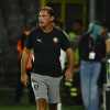 Salernitana, si salva solo il risultato. Cantiere aperto a pochi giorni dal gong