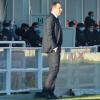 Zauli: "Il Girone C è il più difficile. Non ci sono solo Salernitana, Benevento e Catania. Ne vince solo e questo crea pressioni"