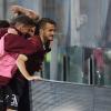 Accadde Oggi - La Salernitana batte il Como all'ultima giornata e agguanta i playout