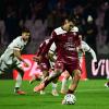 [VIDEO] Salernitana-Cosenza: gli highlights del match