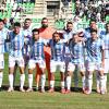 Salernitana, un rosa non eccelsa ma che ha numeri da grande squadra. A Catania senza paura!