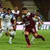 Salernitana, Knezovic e Liguori verso la riconferma