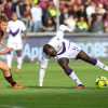Salernitana, ufficializzata una cessione