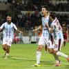 Salernitana, semifinale da big: contro il Brescia cambia davvero tutto