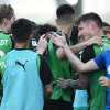 La parentela tra proprietà era il male, la lealtà sportiva vacilla: il Sassuolo non esce a testa alta