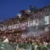 Salernitana, le prime indiscrezioni sulla campagna abbonamenti