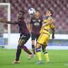 VIDEO - Quando Inglese ammutolì San Siro meritando la convocazione in Nazionale