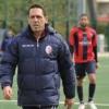 Grave lutto per la Salernitana femminile: addio a mister Della Calce