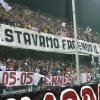 Illusione Ammazzalorso e il rigore sbagliato da Jeda al 90': la storia di Salernitana-Catania
