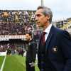 Vedi il Como e pensi alle promesse fatte a Salerno. Sousa voleva fare come Fabregas, ma...