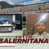 "Tuttosalernitana": a Sei TV intervento del ds Michele Franco [VIDEO]