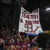 "Senza tempo, senza fine: la Salernitana:" il 25 convegno a Capaccio