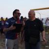 VIDEO | Zaccaro cuore granata: "Il calcio di oggi non mi piace, ma la Salernitana resta nel cuore"