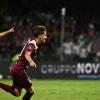 Giugliano-Salernitana, granata favoriti: ecco le quote dei bookmakers