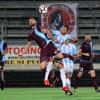 Volpicelli: "La situazione della Salernitana è la prova di quanto sia difficile vincere in C"