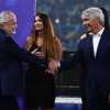 Tutto come previsto: Abodi si schiera al fianco della Lega B