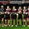 Salernitana, scelto dai tifosi il miglior giocatore di gennaio