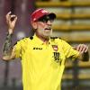 Serie C Girone C: pari Catania, vincono Crotone e Monopoli: la classifica