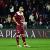 Salernitana, nuove soluzioni contro il Monopoli