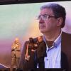 Perinetti: "Salernitana, Catania e Benevento stanno confermando la griglia data in partenza, da queste uscirà la promossa"