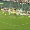 "Salernitana-Vicenza, dallo 0-2 al 3-2 sotto la curva": la storia di quella rimonta da brividi