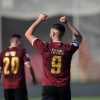 Salernitana, gli ultimi precedenti dopo una sosta