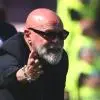 Salernitana, si punta sulla continuità per essere protagonisti