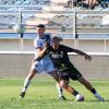 Dal Veneto: Salernitana, Catania e Bari su un trequartista del Vicenza