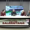 "Tuttosalernitana": a Sei TV intervento di mister Pierpaolo Bisoli [VIDEO]