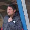 Reggina, Trocini: "Ho visto una buona Salernitana. È stato un buon test per entrambe le squadre"
