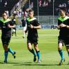 Serie C Girone C, le designazioni arbitrali dell' 11^ giornata: ecco chi dirigerà Salernitana-Casertana