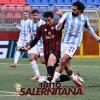 [Photogallery] - Sorrento-Salernitana, le foto del match