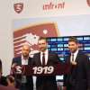 Salernitana, nome nuovo per l'attacco: sondato un olandese che gioca in Inghilterra